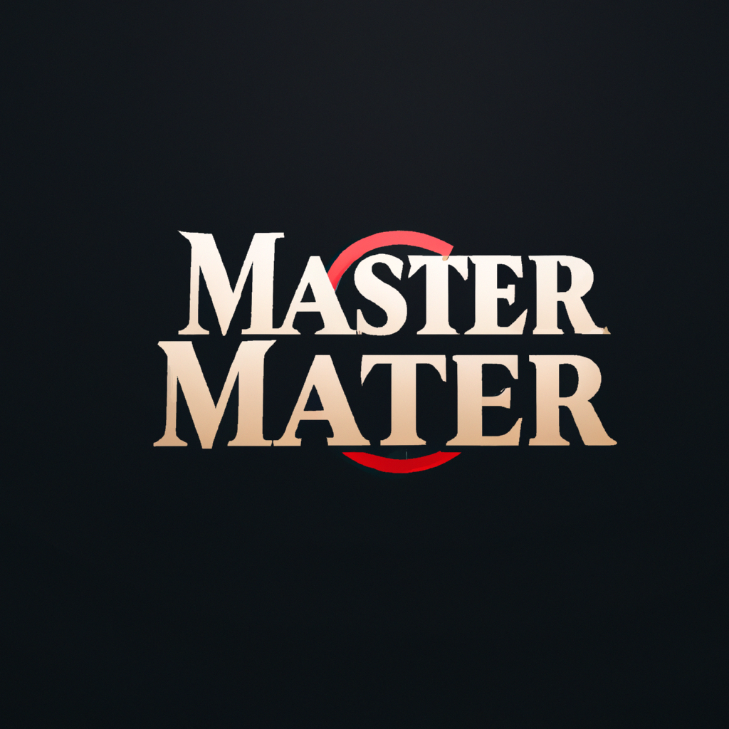 playmastersclub.net