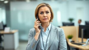 5417666200 Exposed: Unveiling the Secrets Behind the Most Confusing Phone Number