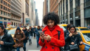 9296285983: Discover the Surprising Truth Behind This Mysterious Phone Number