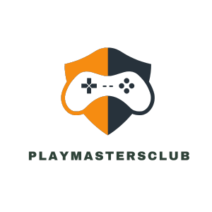 playmastersclub.net