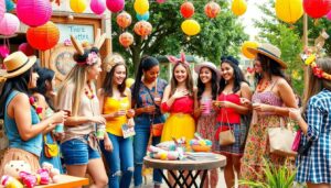 kajvazhishaz: Discover the Quirky Trend Taking the Art World by Storm