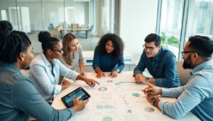 What Is Guproztulasvah? Discover Its Impact on Innovation and Collaboration