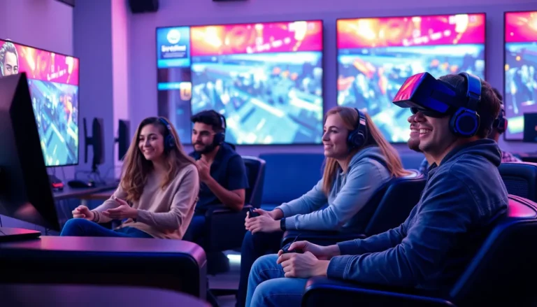 nexgen games