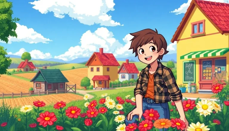 best indie rpgs